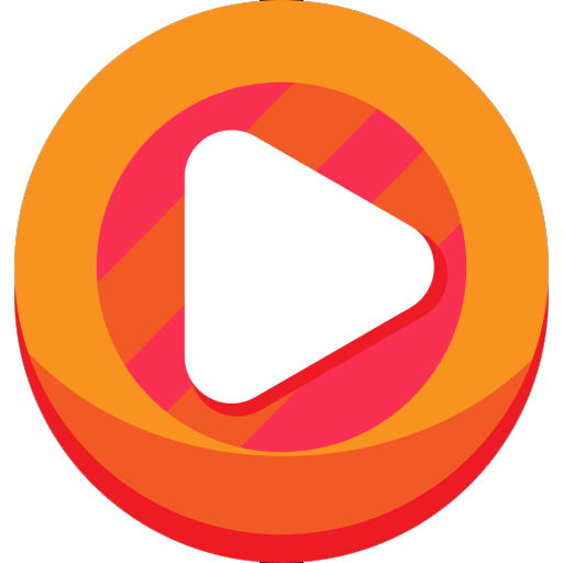 Clubeflix Filmes E Series